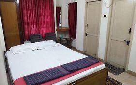 Visvam Guest House
